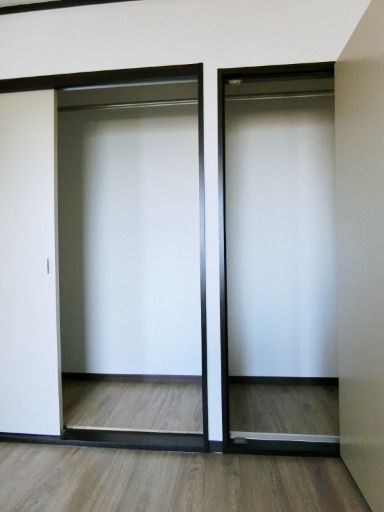 ��ʌ��������܎s�������a�c���P���ڂ̃}���V�����̎��[