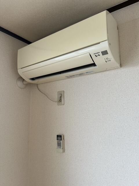 ��ʌ��������܎s�������a�c���P���ڂ̃}���V�����̂��̑��ݔ�