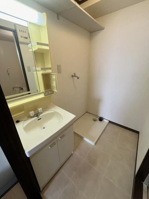 ��ʌ��������܎s�������a�c���P���ڂ̃}���V�����̐��ʏ�