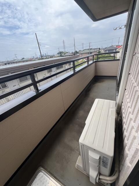 ��ʌ��������܎s�������a�c���P���ڂ̃}���V�����̃o���R�j�[