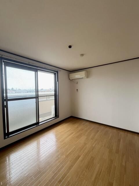 ��ʌ��������܎s�������a�c���P���ڂ̃}���V�����̂��̑�