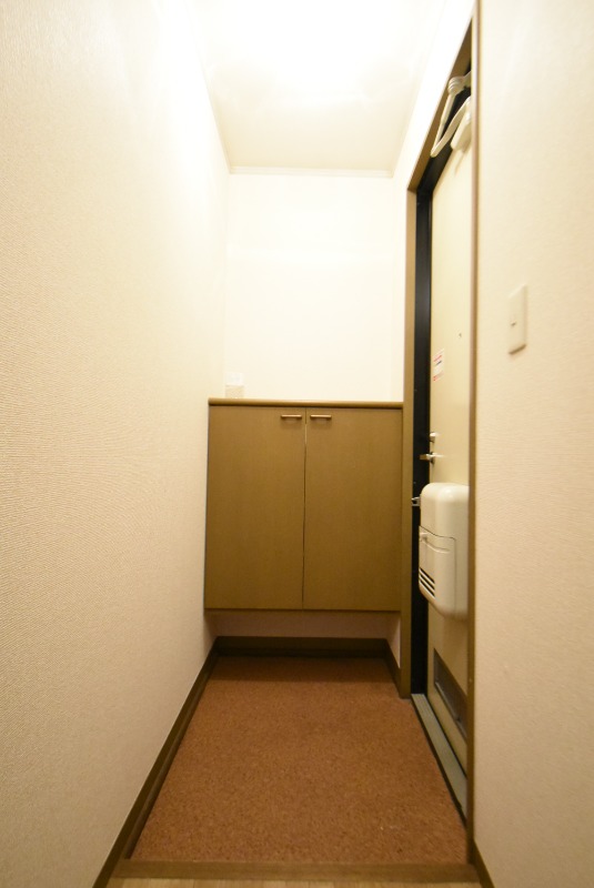 ��ʌ��������܎s�k����i���Q���ڂ̃A�p�[�g�̌���