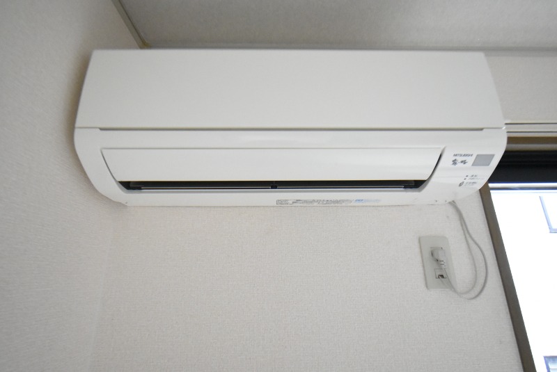 ��ʌ��������܎s�k����i���Q���ڂ̃A�p�[�g�̂��̑��ݔ�