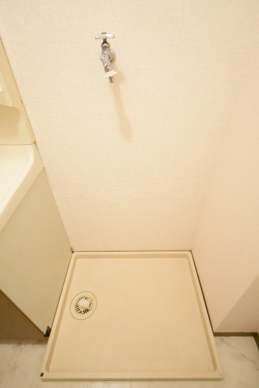 ��ʌ��������܎s�k����i���Q���ڂ̃A�p�[�g�̂��̑�