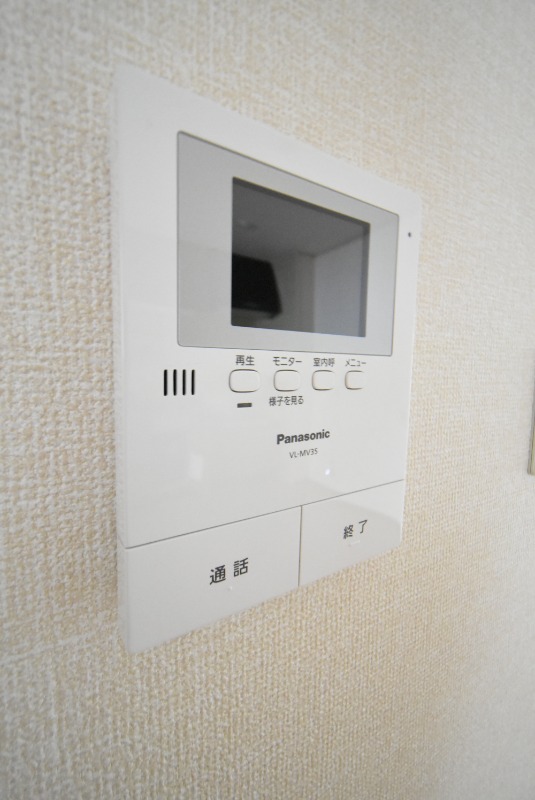 ��ʌ��������܎s�k����i���Q���ڂ̃A�p�[�g�̂��̑�