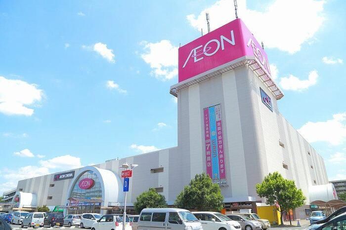 ��ʌ��������܎s�k����i���Q���ڂ̃A�p�[�g�̎���