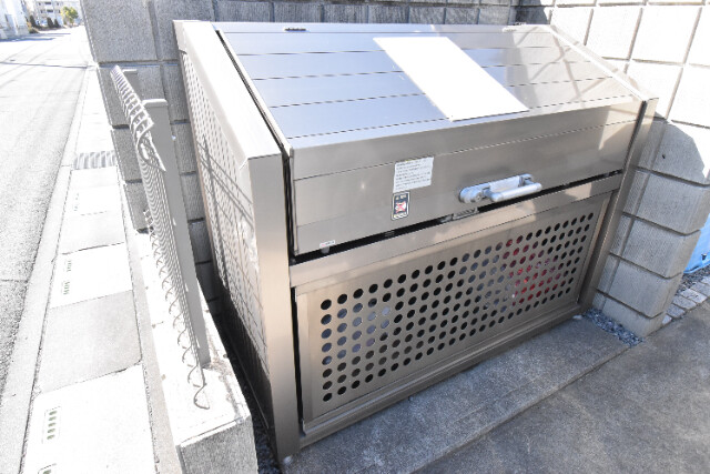 ��ʌ��z�J�s���C�N�^�E���Q���ڂ̃}���V�����̂��̑�