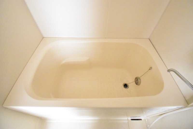 ��ʌ�����s�厚���s�g���̃}���V�����̃o�X