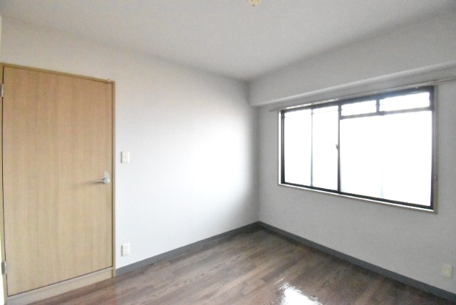 ��ʌ�����s�厚���s�g���̃}���V�����̂��̑������E�X�y�[�X