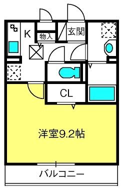 ��ʌ��������܎s�k����i���P���ڂ̃A�p�[�g�̊Ԏ�