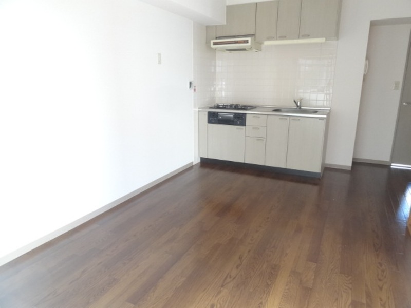 ��ʌ��������܎s��{����ؒ��S���ڂ̃}���V�����̋��ԁE���r���O