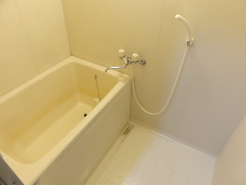 ��ʌ��������܎s��{����ؒ��S���ڂ̃}���V�����̃o�X