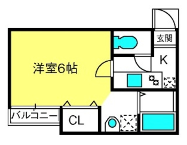 ��ʌ��������܎s�������a�c���Q���ڂ̃A�p�[�g�̊Ԏ�