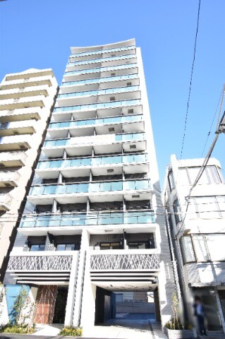 ��ʌ��������܎s��{��y�蒬�Q����12-6�̃}���V�����̌����O��