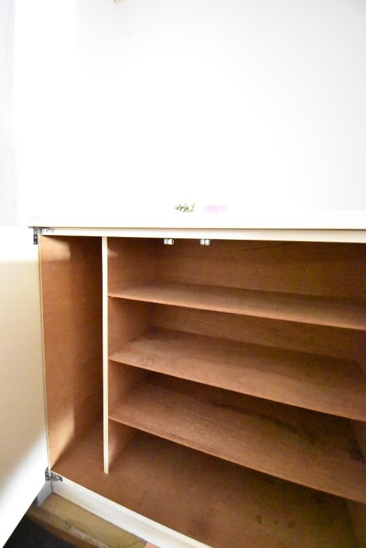 ��ʌ�����s�厚���s�g���̃}���V�����̌���