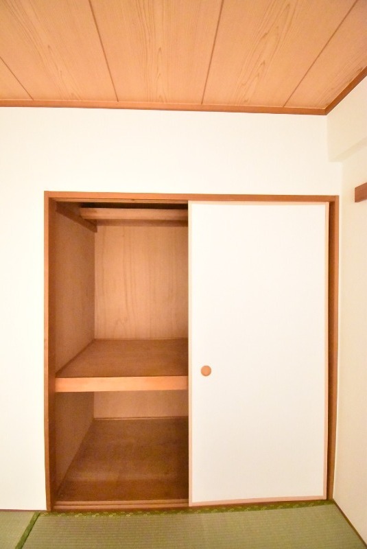 ��ʌ�����s�厚���s�g���̃}���V�����̎��[