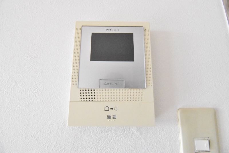 ��ʌ�����s�厚���s�g���̃}���V�����̂��̑�