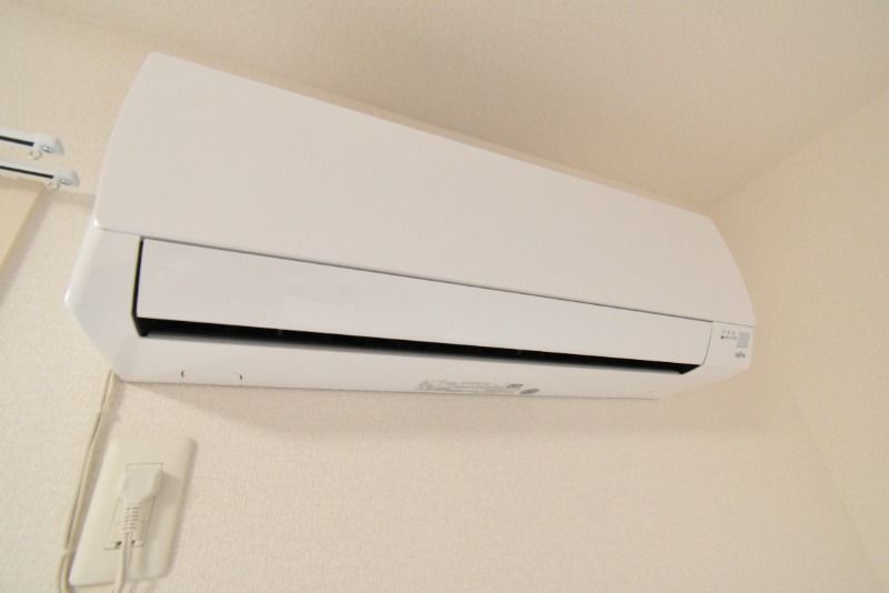 ��ʌ��������܎s�k����i���P���ڂ̃A�p�[�g�̂��̑��ݔ�