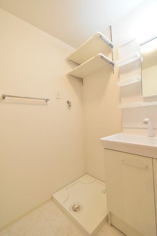 ��ʌ��������܎s�k����i���P���ڂ̃A�p�[�g�̂��̑�