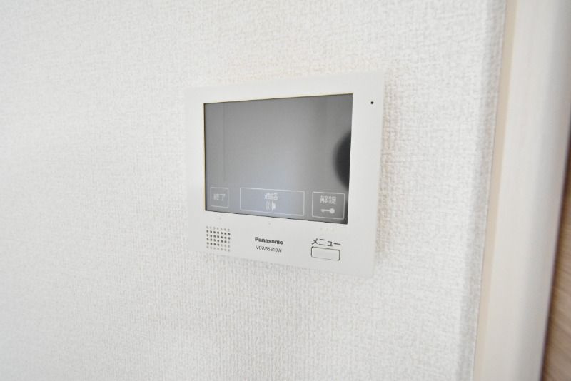 ��ʌ��������܎s�k����i���P���ڂ̃A�p�[�g�̂��̑�