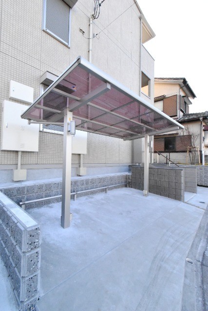 ��ʌ��������܎s�k����i���P���ڂ̃A�p�[�g�̂��̑�