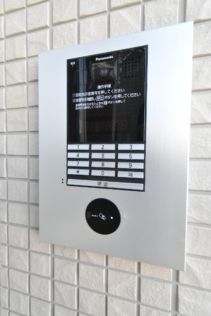 ��ʌ��������܎s�k����i���P���ڂ̃A�p�[�g�̂��̑�