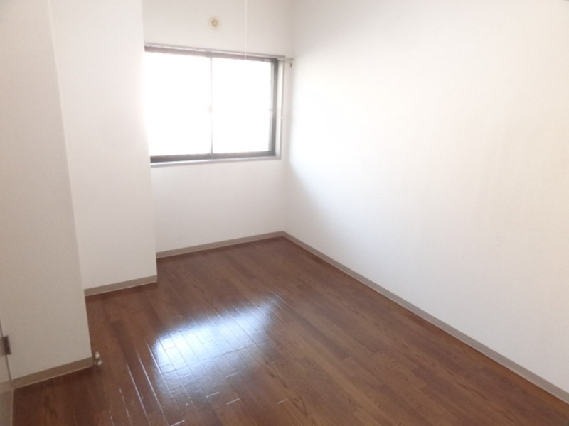 ��ʌ��������܎s��{����ؒ��S���ڂ̃}���V�����̂��̑������E�X�y�[�X