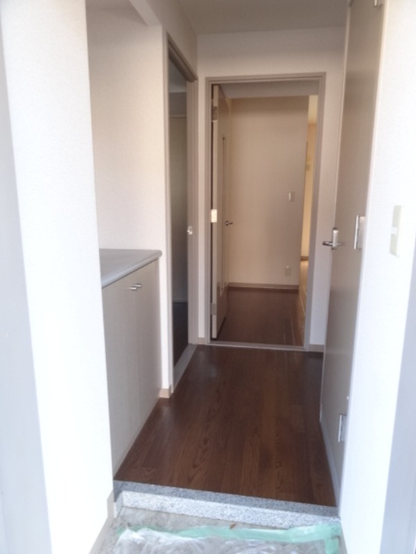 ��ʌ��������܎s��{����ؒ��S���ڂ̃}���V�����̌���