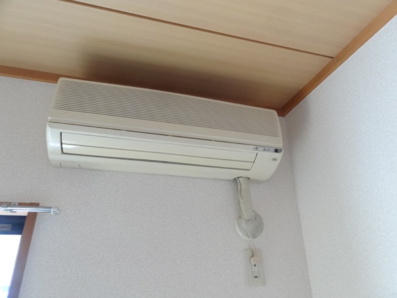 ��ʌ��������܎s��{����ؒ��S���ڂ̃}���V�����̂��̑��ݔ�