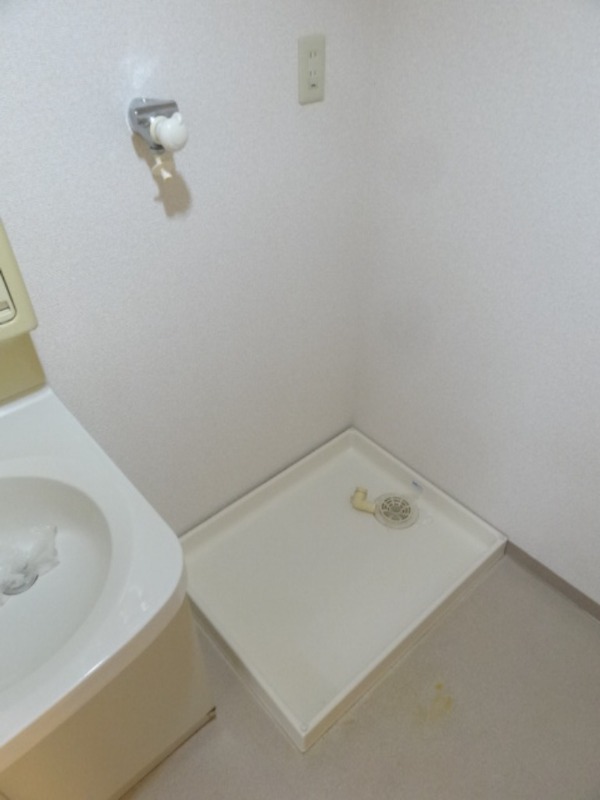 ��ʌ��������܎s��{����ؒ��S���ڂ̃}���V�����̂��̑�