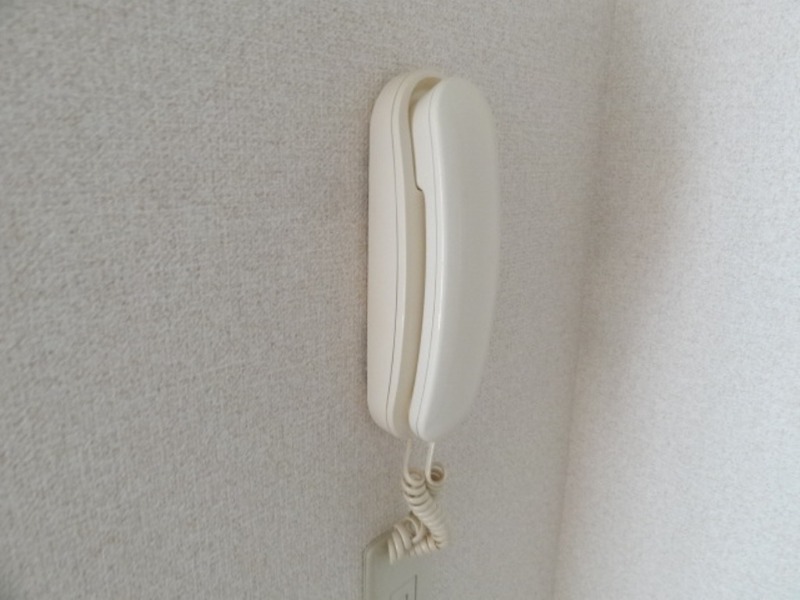 ��ʌ��������܎s��{����ؒ��S���ڂ̃}���V�����̂��̑��ݔ�