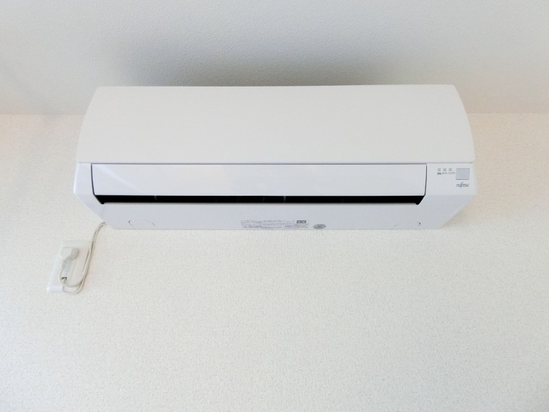 ��ʌ��������܎s�������a�c���Q���ڂ̃A�p�[�g�̂��̑��ݔ�