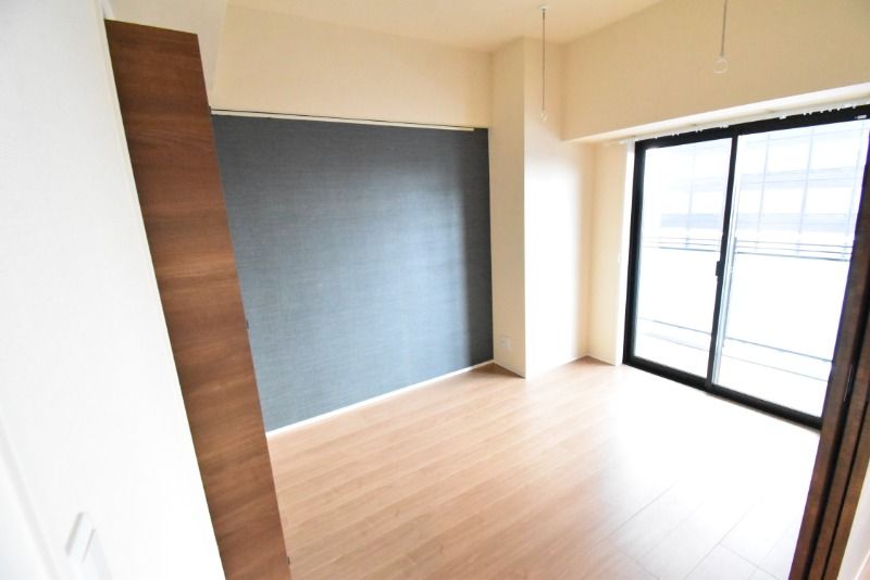 ��ʌ��������܎s��{��y�蒬�Q���ڂ̃}���V�����̂��̑������E�X�y�[�X