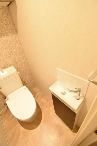 ��ʌ��������܎s��{��y�蒬�Q���ڂ̃}���V�����̃g�C��