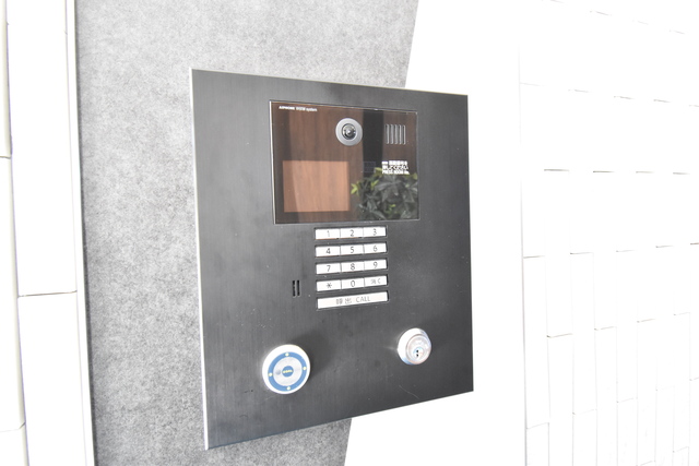 ��ʌ��������܎s��{��y�蒬�Q���ڂ̃}���V�����̂��̑�