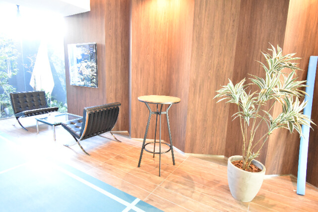 ��ʌ��������܎s��{��y�蒬�Q���ڂ̃}���V�����̂��̑�