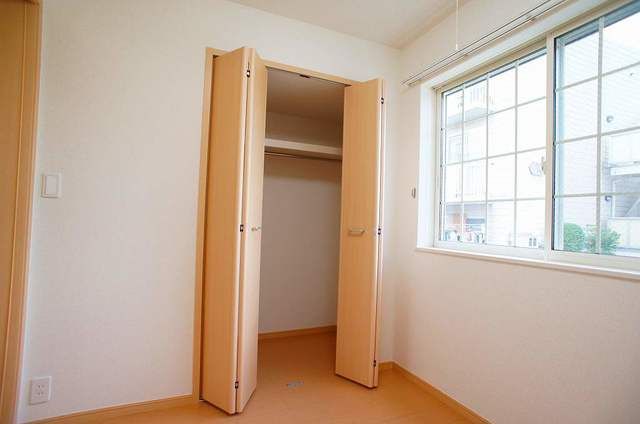 ��ʌ��������܎s��������S���ڂ̃A�p�[�g�̂��̑��ݔ�