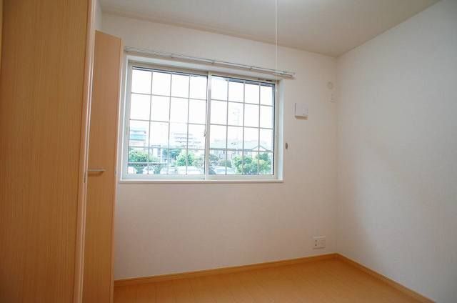 ��ʌ��������܎s��������S���ڂ̃A�p�[�g�̂��̑�