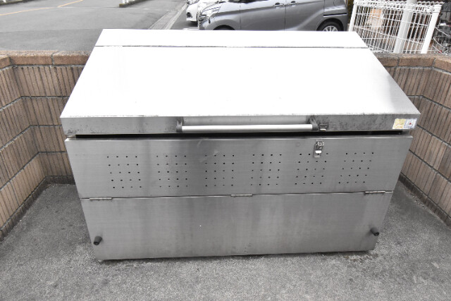 ��ʌ��������܎s��������S���ڂ̃A�p�[�g�̂��̑�