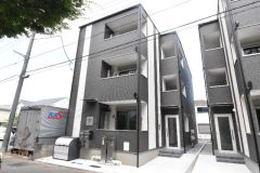 ʌssoHP4-32̃Ap[ǧO