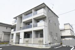 ��ʌ��������܎s������[��Q����6-3�̃A�p�[�g�̌����O��