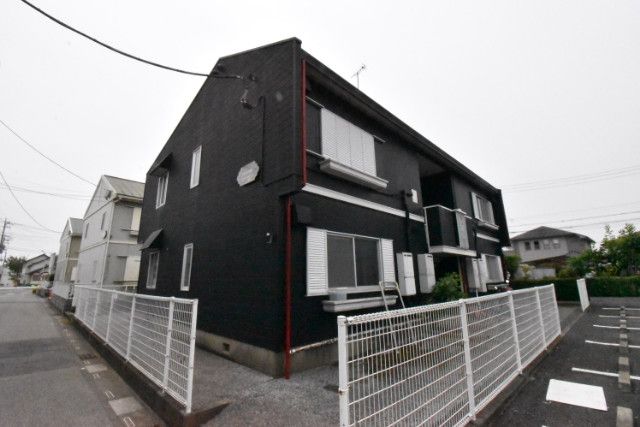 ��ʌ�����s�厚�ؑ]�C730-1�̃A�p�[�g�̌����O��