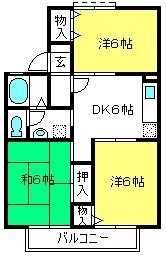 ��ʌ��������܎s����{�O���̃A�p�[�g�̊Ԏ�