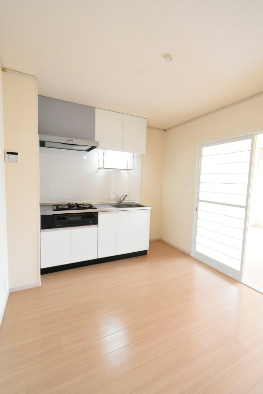 ��ʌ��������܎s����{�O���̃A�p�[�g�̋��ԁE���r���O