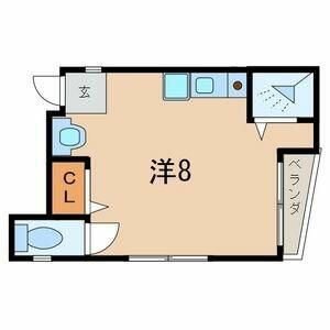 ��ʌ��������܎s�Y�a�擌�����̃A�p�[�g�̊Ԏ�