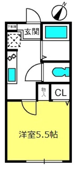 ��ʌ��������܎s��΋�{���P���ڂ̃A�p�[�g�̊Ԏ�