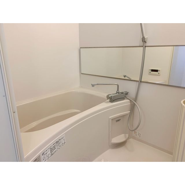 ��ʌ��������܎s��΋�{���P���ڂ̃A�p�[�g�̃o�X