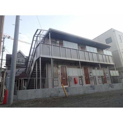 ��ʌ��������܎s��΋�{���P����2-14�̃A�p�[�g�̌����O��