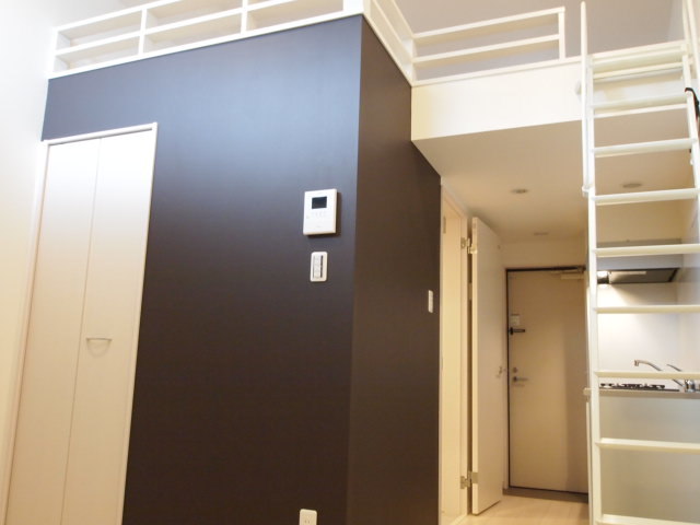 ��ʌ��������܎s��΋�{���P���ڂ̃A�p�[�g�̋��ԁE���r���O