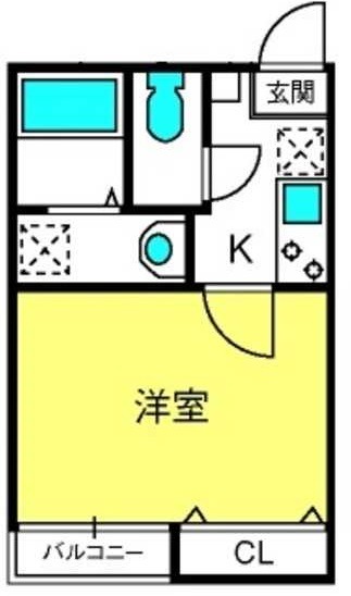 ��ʌ�����s����T���ڂ̃A�p�[�g�̊Ԏ�